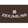 Zegmuss