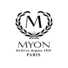 Myon Paris