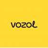 Vozol Gear