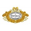 Partagas