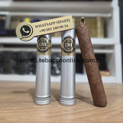 Che No40 Robusto Habano 2'li Puro