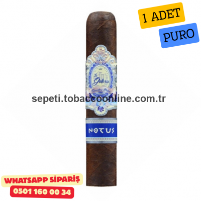 La Galera Anemoi Notus 556 - 1 Adet Puro